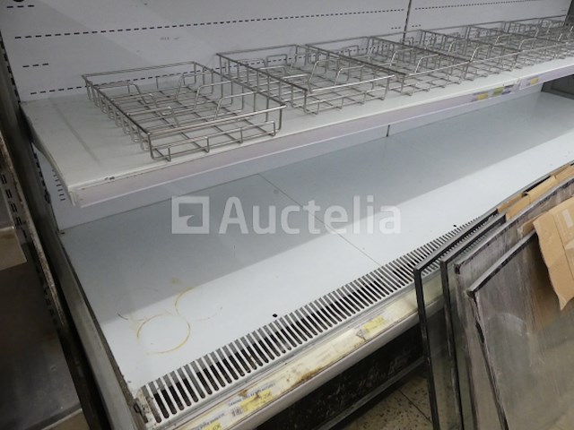 2 mafirol gekoelde planken - afbeelding 2 van  9