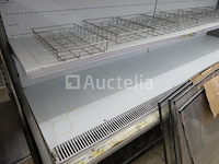 2 mafirol gekoelde planken - afbeelding 2 van  9