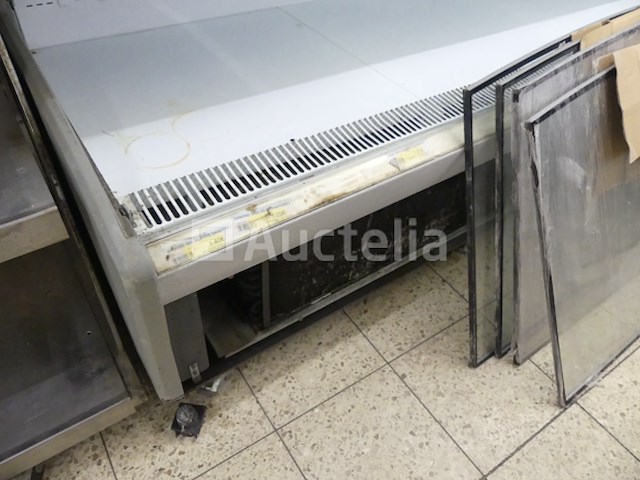 2 mafirol gekoelde planken - afbeelding 3 van  9