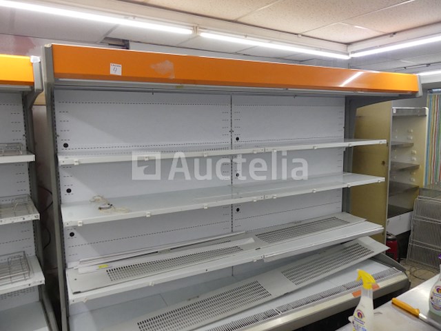 2 mafirol gekoelde planken - afbeelding 4 van  9