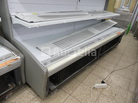 2 mafirol gekoelde planken - afbeelding 5 van  9