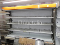 2 mafirol gekoelde planken - afbeelding 7 van  9