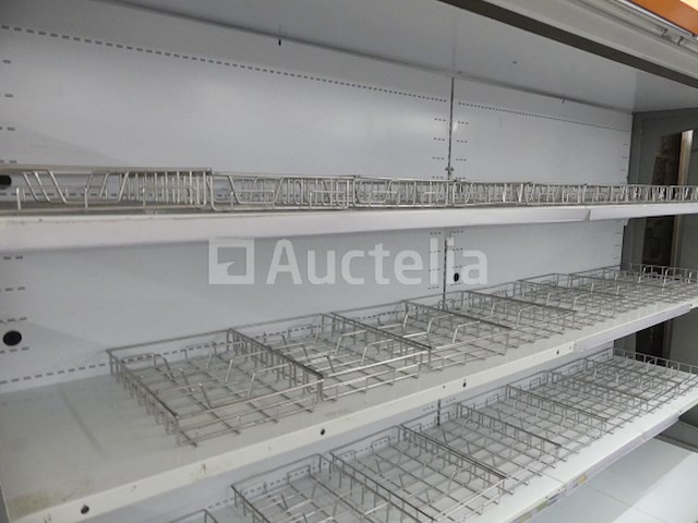 2 mafirol gekoelde planken - afbeelding 8 van  9