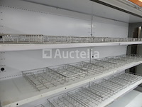 2 mafirol gekoelde planken - afbeelding 8 van  9