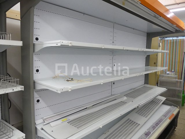 2 mafirol gekoelde planken - afbeelding 9 van  9