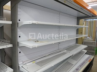 2 mafirol gekoelde planken - afbeelding 9 van  9