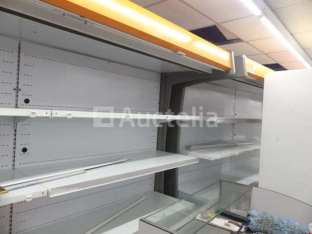 2 mafirol gekoelde planken - afbeelding 2 van  5