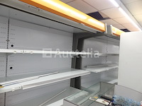 2 mafirol gekoelde planken - afbeelding 2 van  5