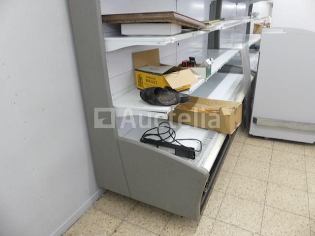 2 mafirol gekoelde planken - afbeelding 3 van  5