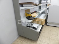 2 mafirol gekoelde planken - afbeelding 3 van  5