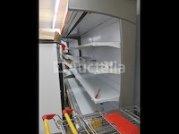 2 mafirol gekoelde planken - afbeelding 4 van  5