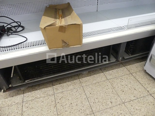 2 mafirol gekoelde planken - afbeelding 5 van  5