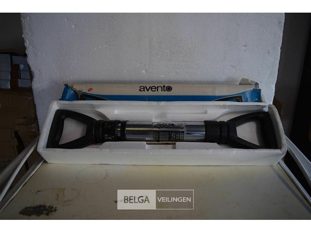 2 magic power builder - afbeelding 1 van  4