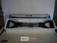 2 magic power builder - afbeelding 1 van  4