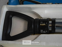 2 magic power builder - afbeelding 2 van  4