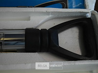 2 magic power builder - afbeelding 4 van  4