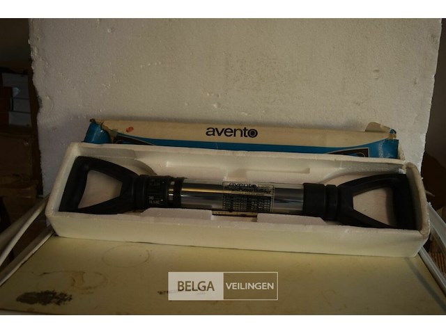 2 magic power builder - afbeelding 1 van  6