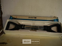 2 magic power builder - afbeelding 1 van  6