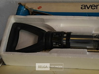 2 magic power builder - afbeelding 2 van  6