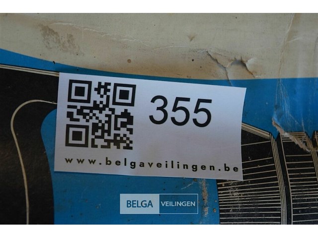 2 magic power builder - afbeelding 6 van  6