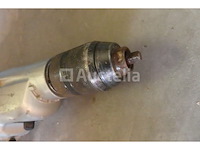 2 makita elektrogereedschappen - afbeelding 3 van  9