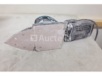 2 makita sanders - afbeelding 2 van  8