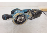 2 makita sanders - afbeelding 8 van  8