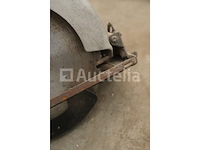 2 maktec elektrisch gereedschap - afbeelding 2 van  8