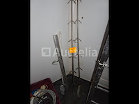 2 maten met - afbeelding 2 van  2