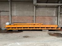 2. materiaal bouw 101-160 (554/2026)