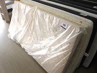 2 matrassen - afbeelding 1 van  1