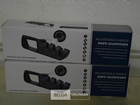 2 messenslijper - afbeelding 1 van  2