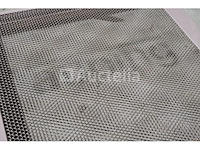 2 metalen bedbodems 80x200 auping - afbeelding 7 van  7