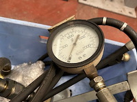 2 meters - afbeelding 2 van  3