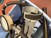 2 meters - afbeelding 3 van  3