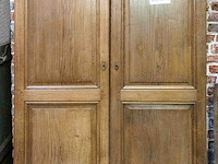 2 meubeldeurtjes - afbeelding 1 van  3