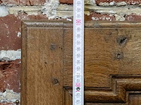 2 meubeldeurtjes - afbeelding 2 van  3