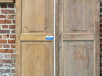 2 meubeldeurtjes - afbeelding 2 van  2