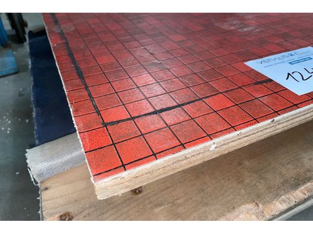 2 meubelhondjes - afbeelding 2 van  3