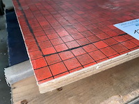 2 meubelhondjes - afbeelding 2 van  3