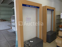 2 meubelpresentaties - afbeelding 2 van  4