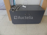 2 meubelpresentaties - afbeelding 3 van  4