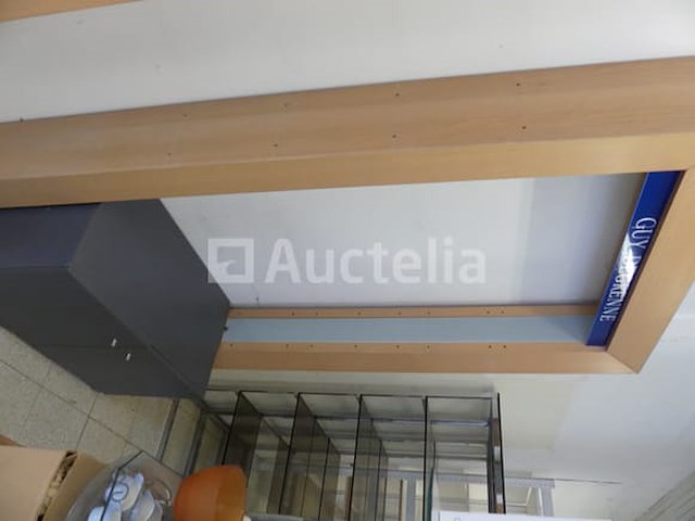 2 meubelpresentaties - afbeelding 4 van  4