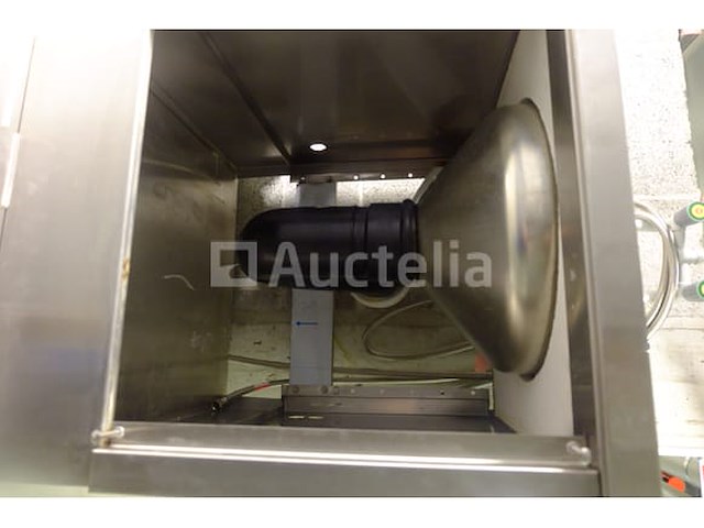 2 meubels - afbeelding 2 van  10