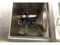 2 meubels - afbeelding 2 van  10