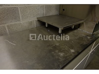 2 meubels - afbeelding 1 van  10