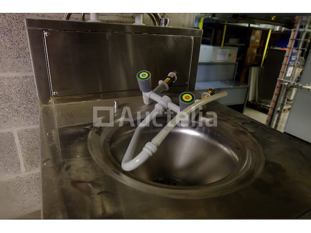 2 meubels - afbeelding 3 van  10