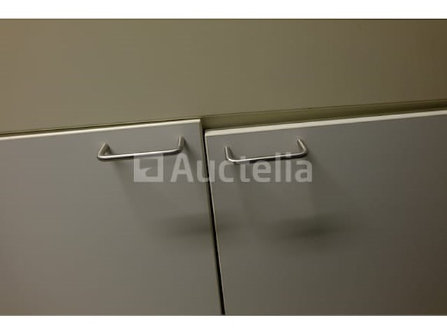 2 meubels - afbeelding 4 van  10