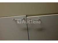 2 meubels - afbeelding 4 van  10