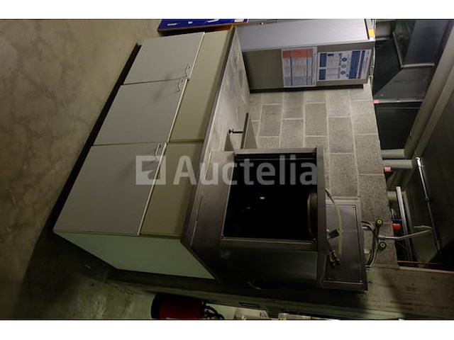 2 meubels - afbeelding 5 van  10